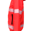 guscio laterale