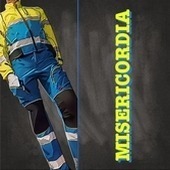 Linea Misercordie