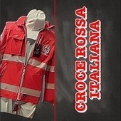 Linea Croce Rossa