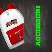 Linea Accessori