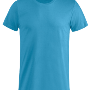 T-shirt MISERICORDIE - Manica corta