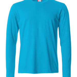T-shirt MISERICORDIE - Manica lunga