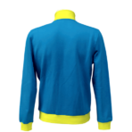 FELPA RETRO