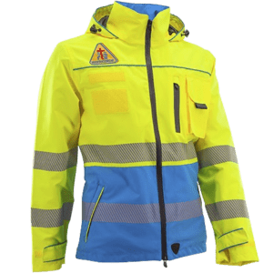 Giaccone MISERICORDIE - Slim Fit