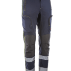 PANTALONE-POWER-PCB-removebg-preview