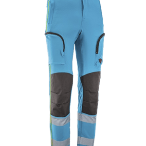 Pantalone MISERICORDIE- Slim Fit