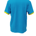POLO MISERICORDIE