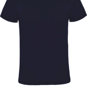 T-shirt UNISEX - Manica corta