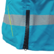 giaccone cerniera