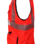 gilet laterale2