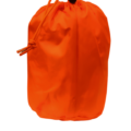 guscio chiuso