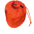guscio2