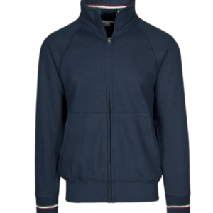 Felpa UNISEX