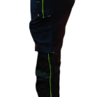 pant lat giallo2