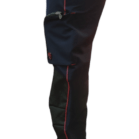 pant lat rosso2