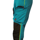 pantalone lat