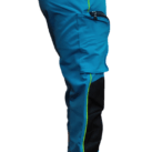 pantalone lat2
