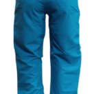 pantalone retro