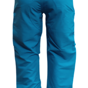 pantalone retro