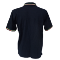 polo mc retro