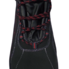 scarpa fronte