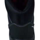 scarpa retro
