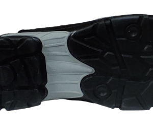 scarpa sotto